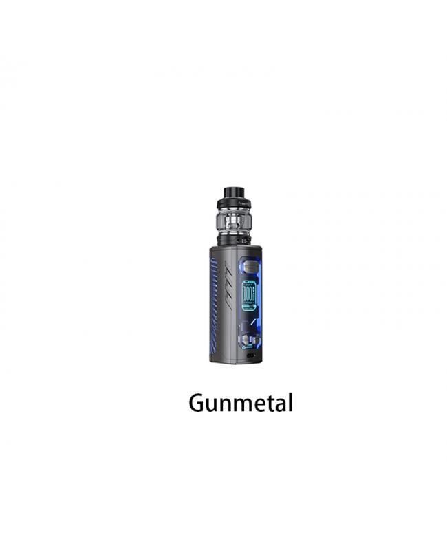 Freemax Maxus Solo Kit 100W Gunmetal